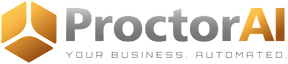 ProctorAI Systems home